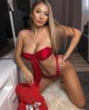 Taksim Escort Bayan Denizle Ruhunuzu Okşayacak Anlar